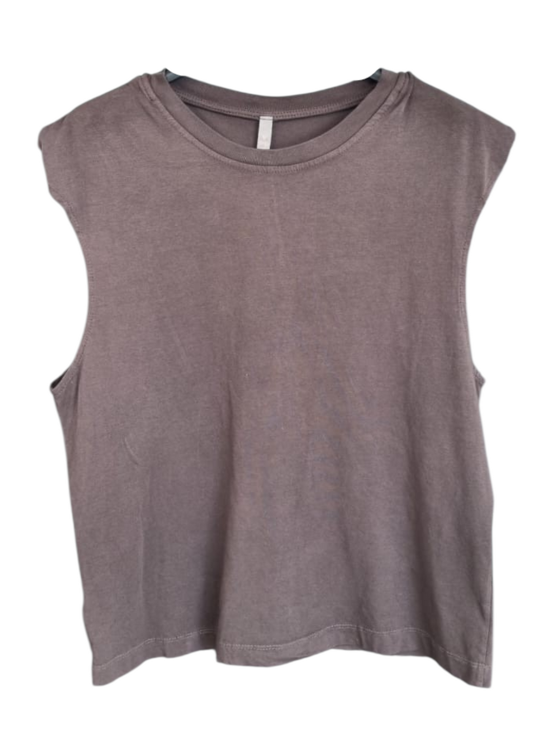 957 Muscle Tee Ludo