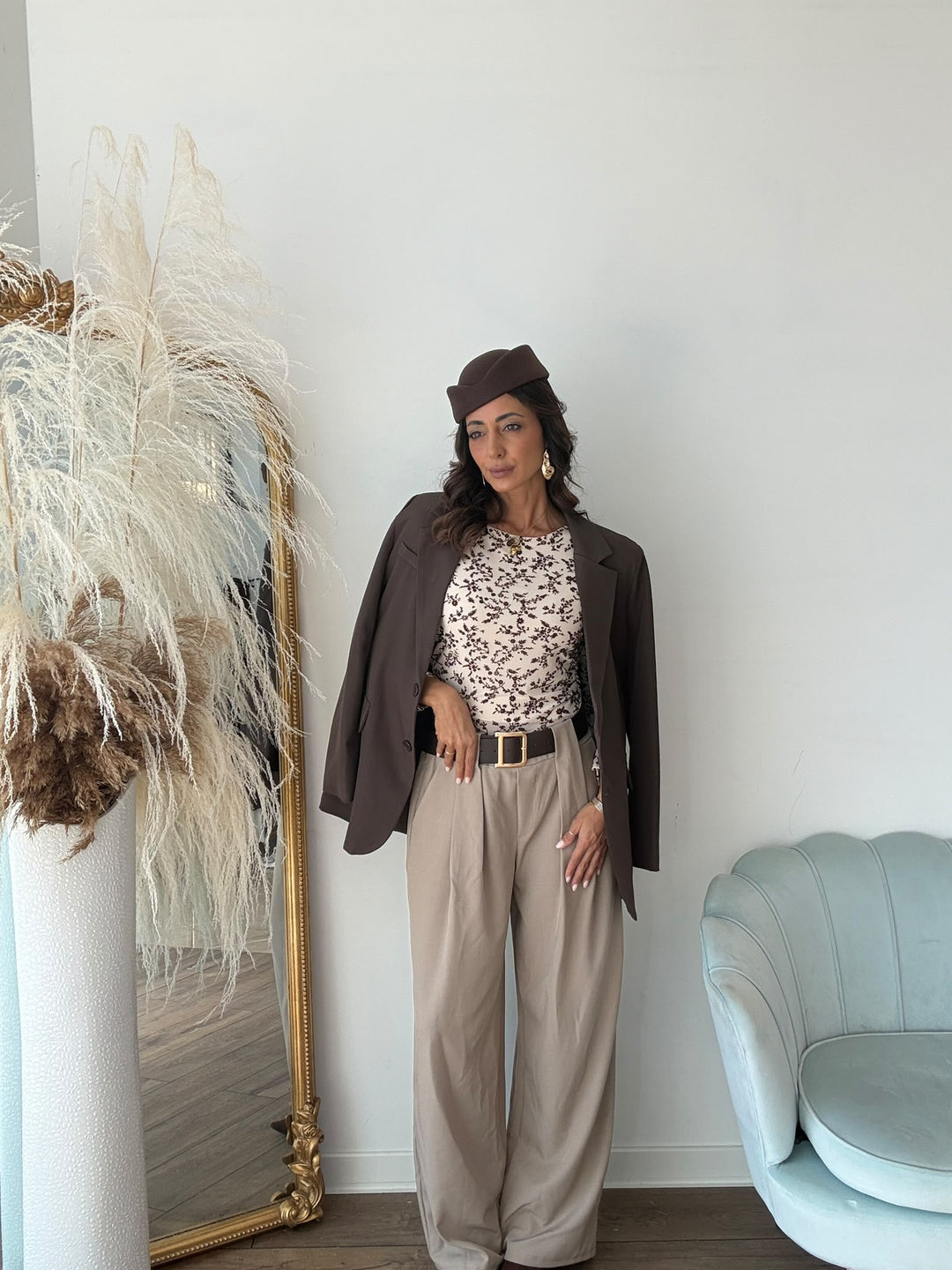 576 Pantalone Janet