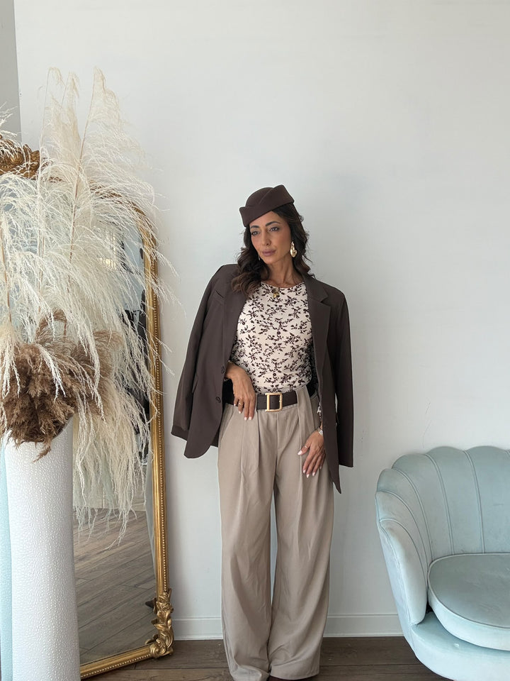 576 Pantalone Janet