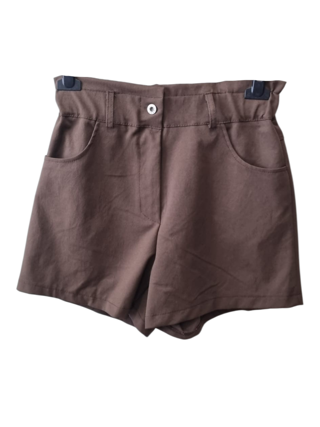780 Shorts Maya