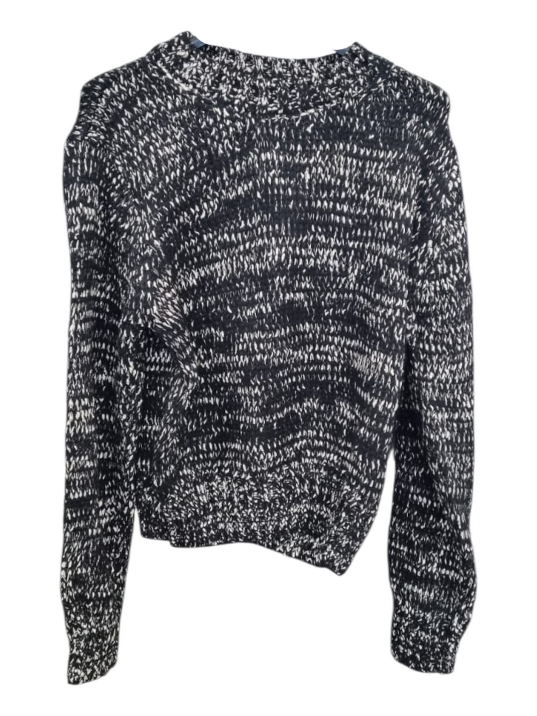 454 Pull girocollo Susan