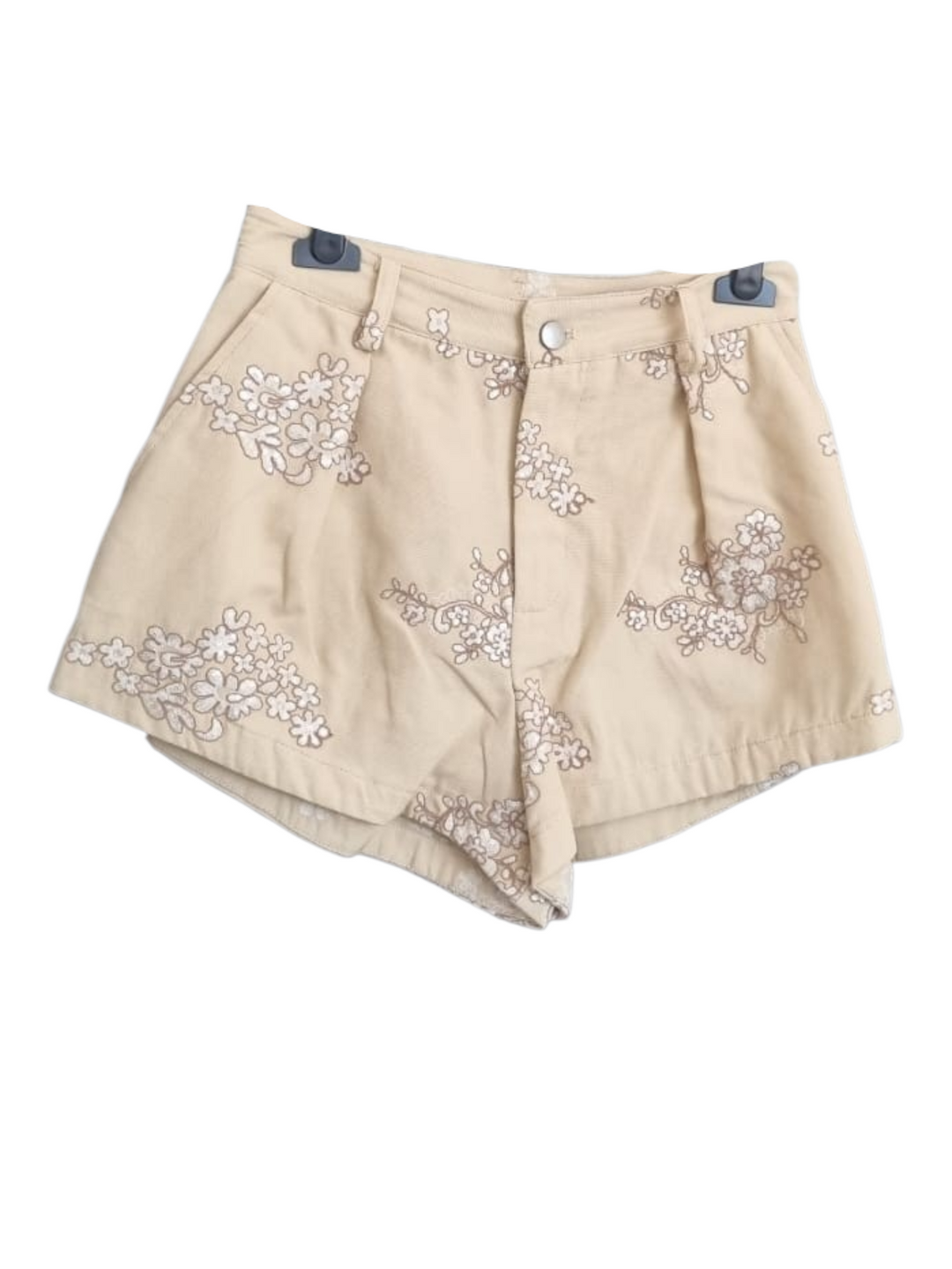 968 Shorts Lumina Bea