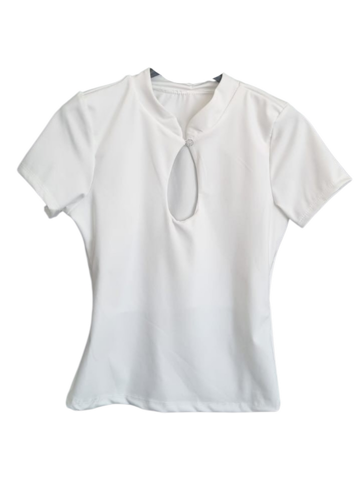 969 Maglia Blanch