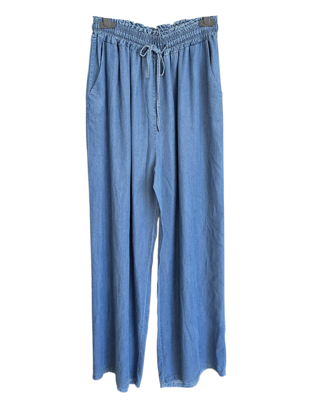 333 Pantalone Dustin