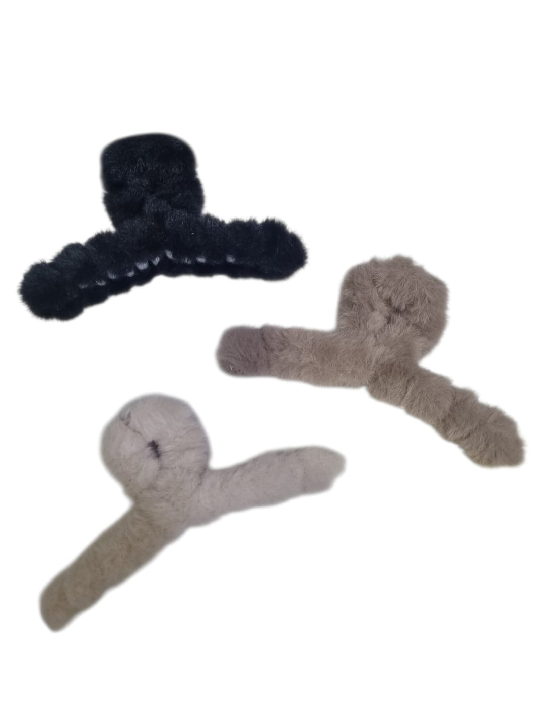 373 Mollettone Peluche