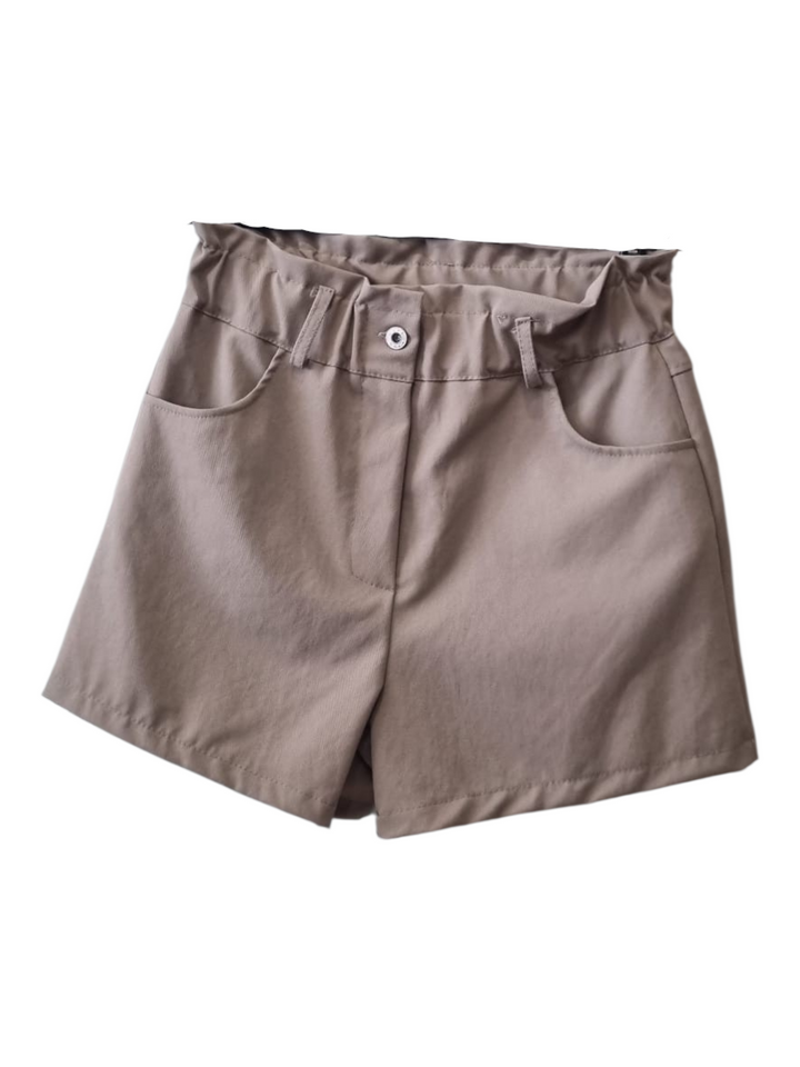 780 Shorts Maya