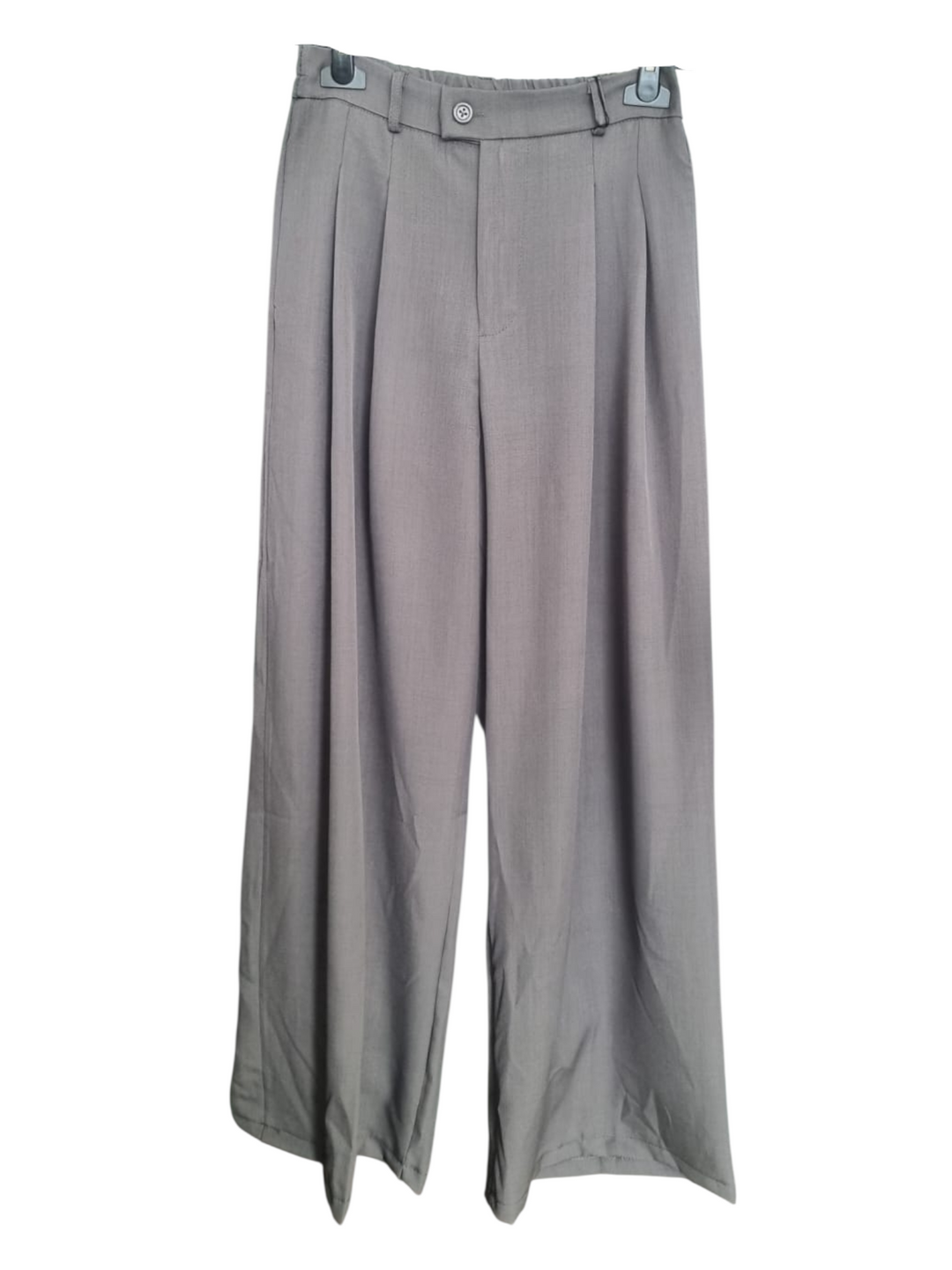 336 Pantalone Steven