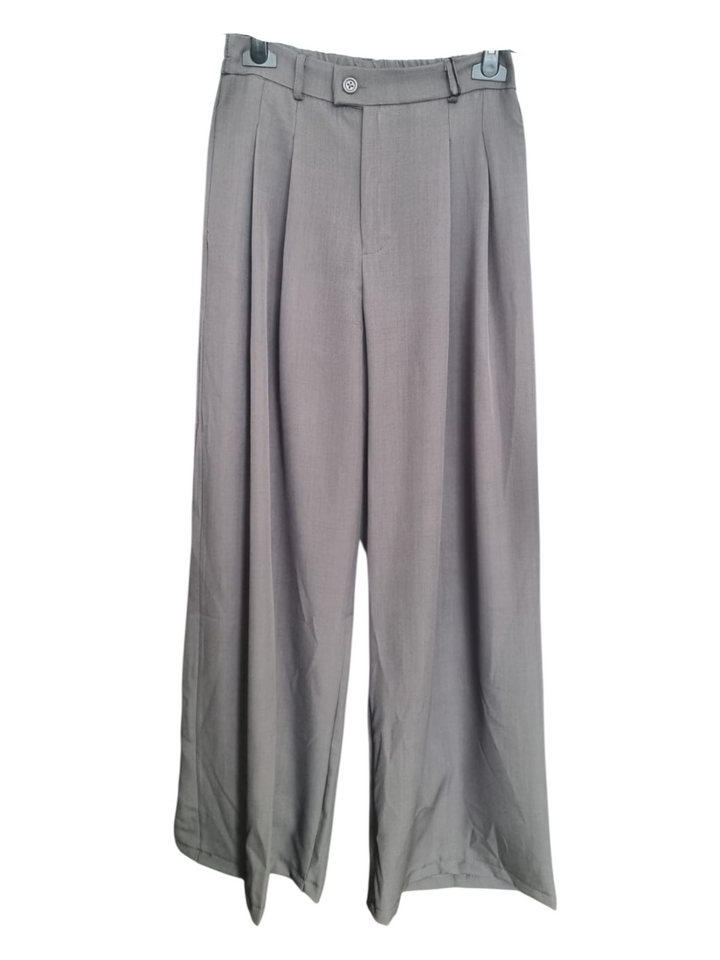 336 Pantalone Steven