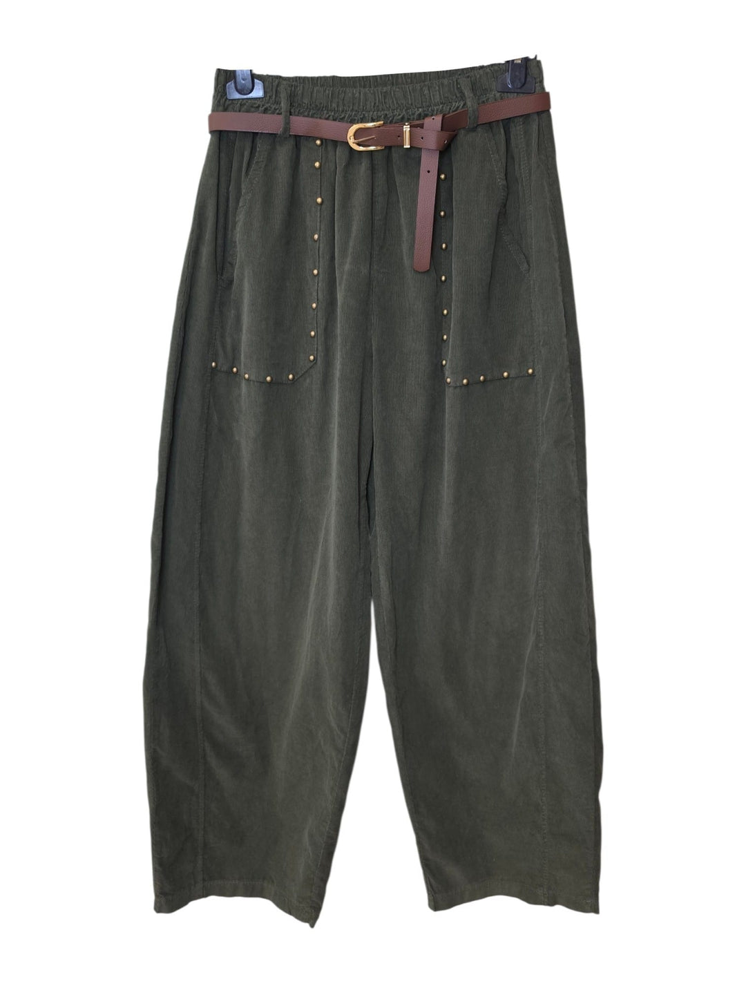 567 Pantalone Erin