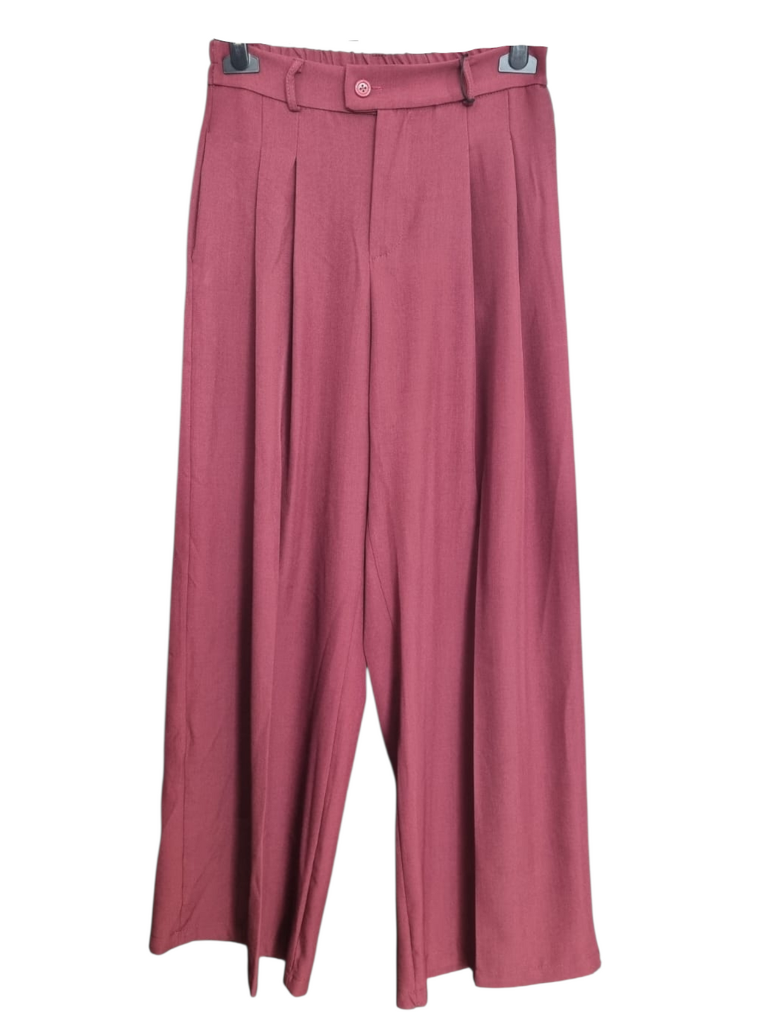 336 Pantalone Steven