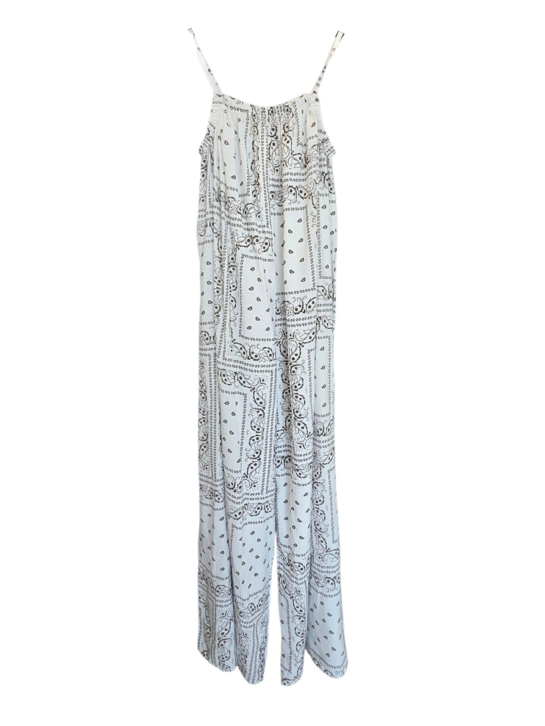 202 Jumpsuit Hana