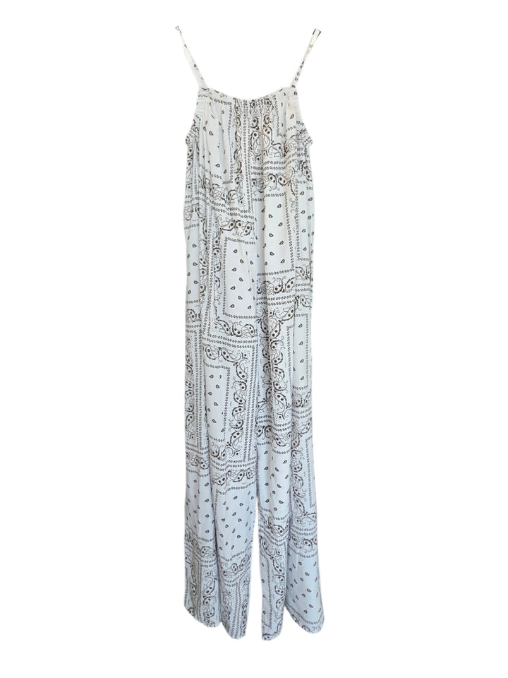 202 Jumpsuit Hana