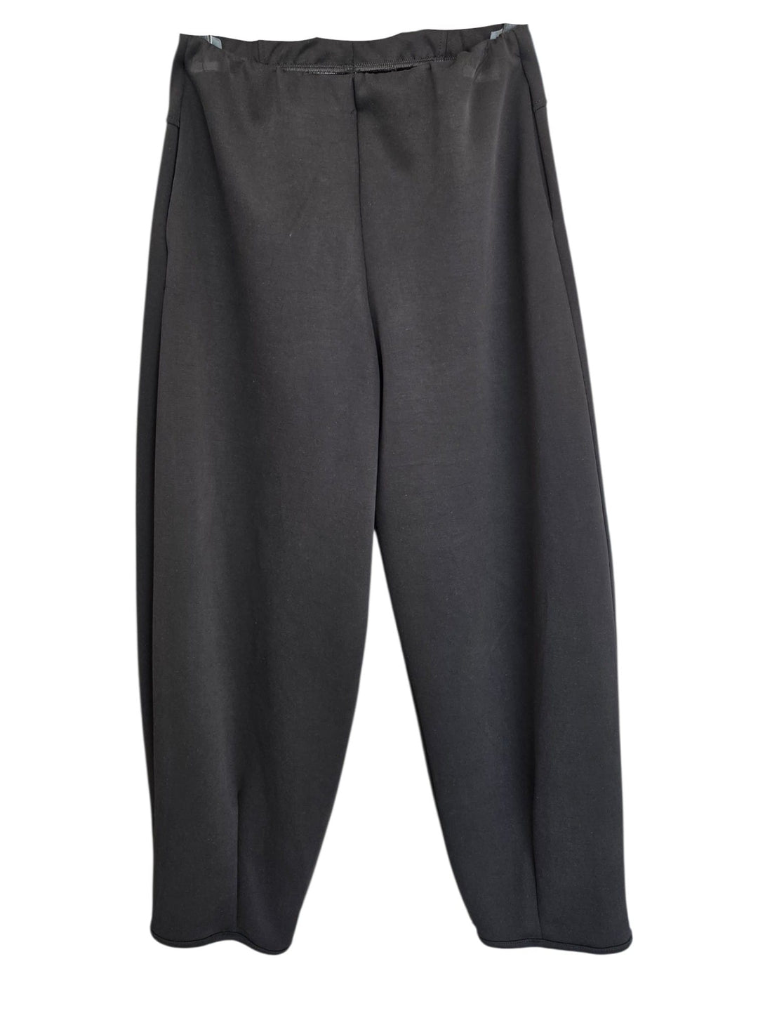 446 Pantalone Nina