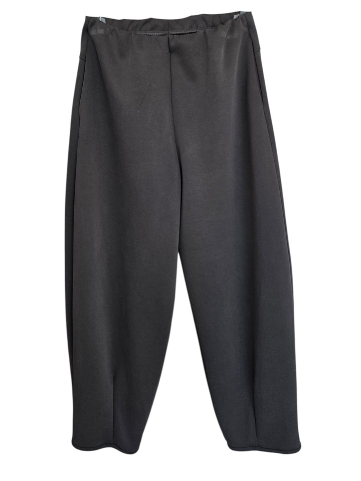 446 Pantalone Nina