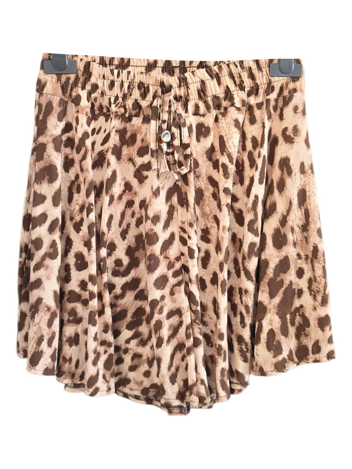 352 Shorts comfy Joffy