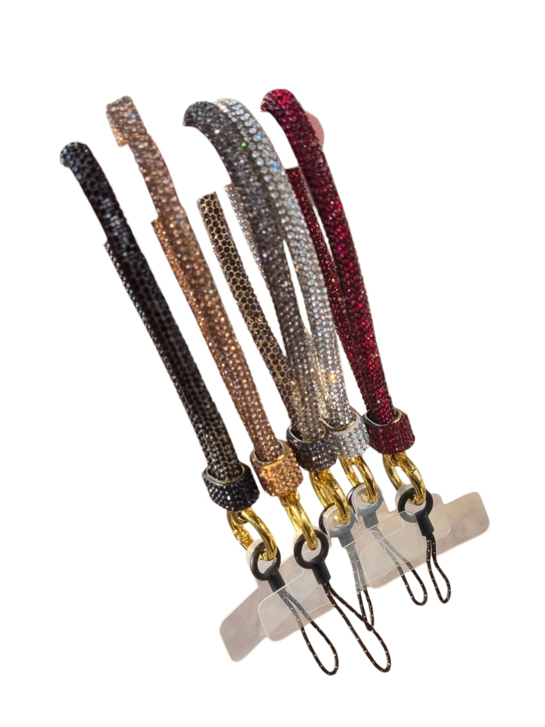 380 Laccio brilla per cellulare