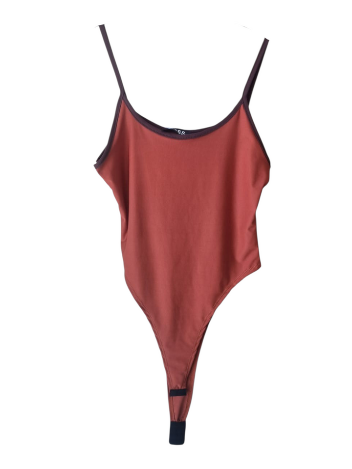 936 Body bretella Margo'