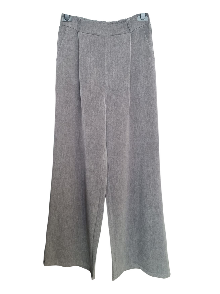 294 Pantalone Eloise