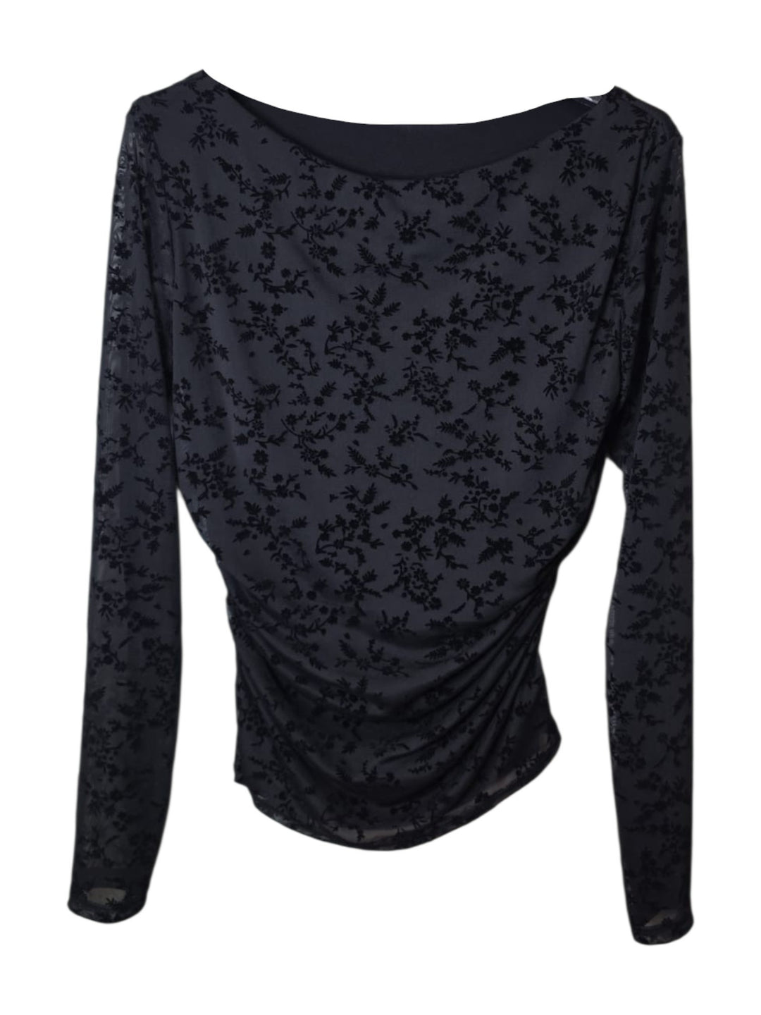 579 Maglia Felix