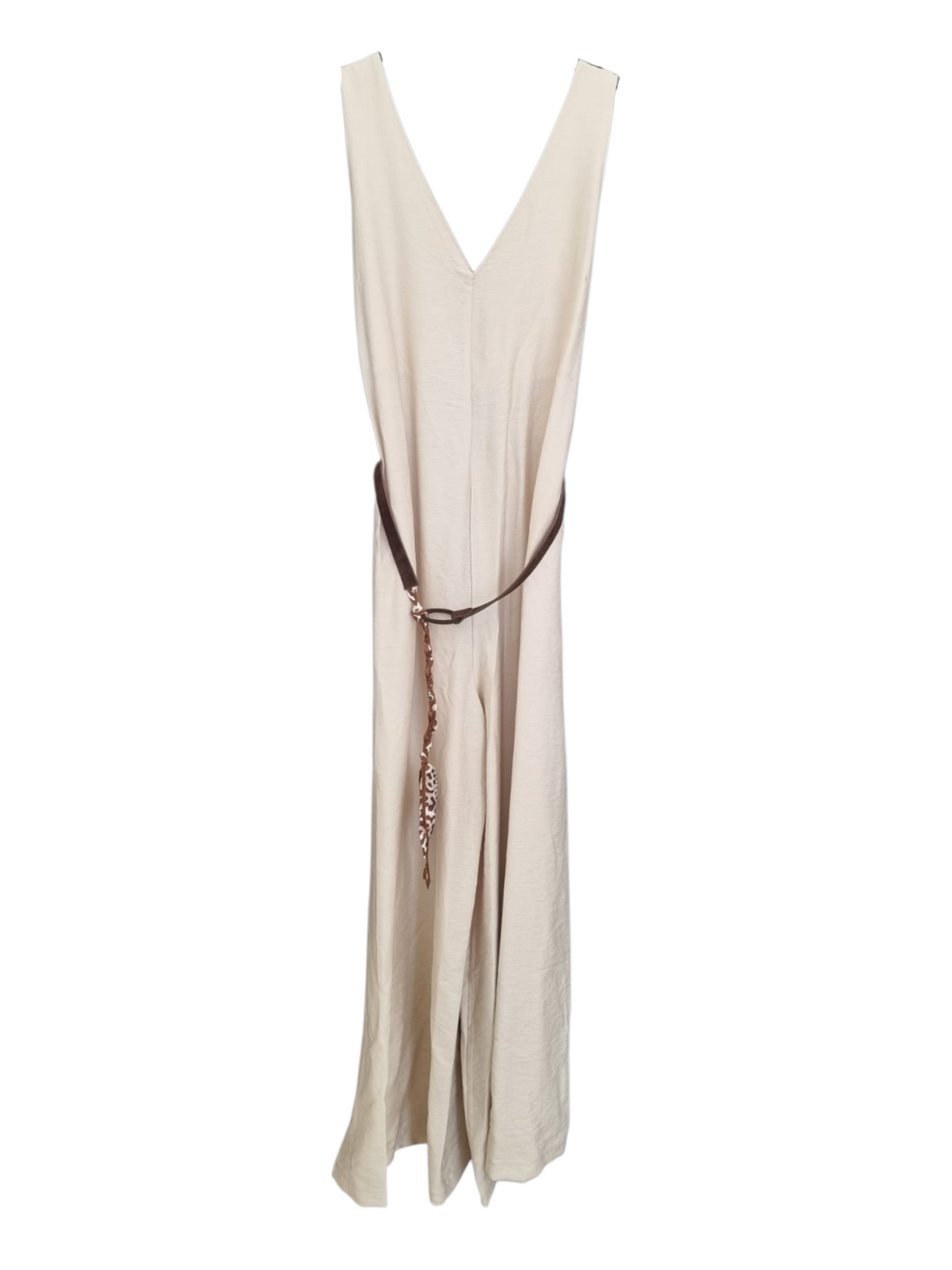 890 Jumpsuit Merida