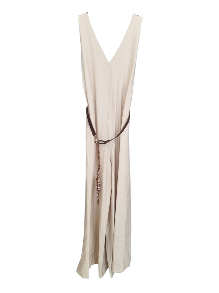 890 Jumpsuit Merida