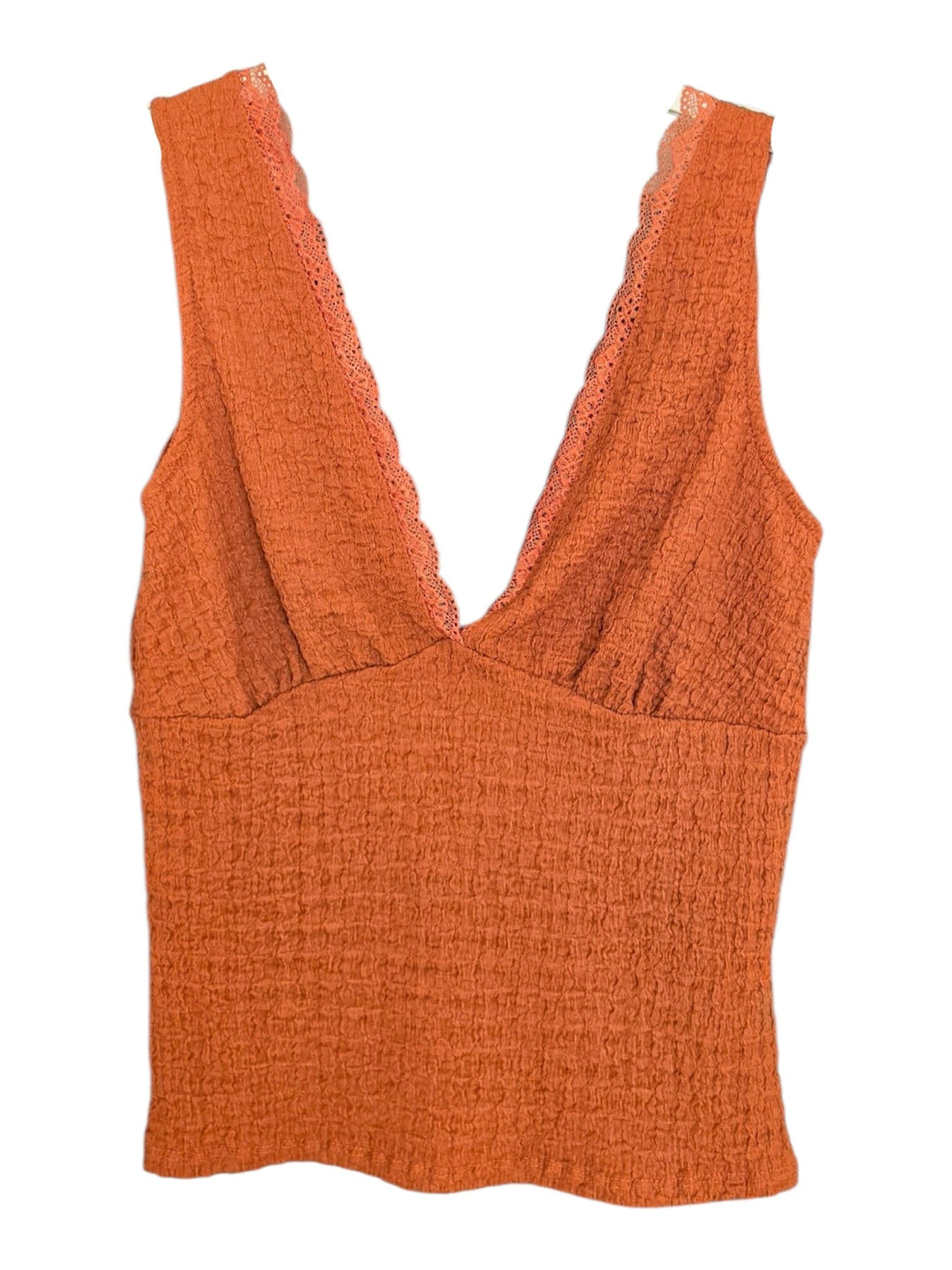 375 Top Circe