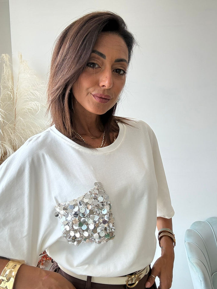 237 Tshirt Lumy