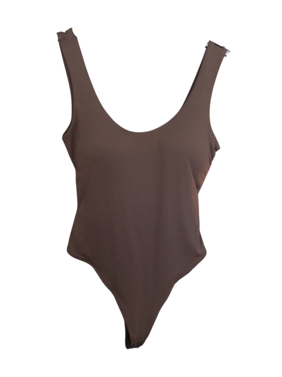 795 Body canotta Kael