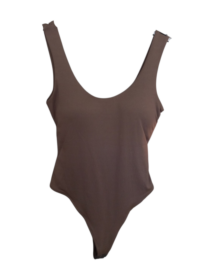 795 Body canotta Kael