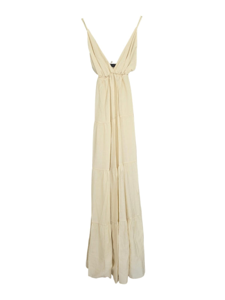 280 Dress Niky