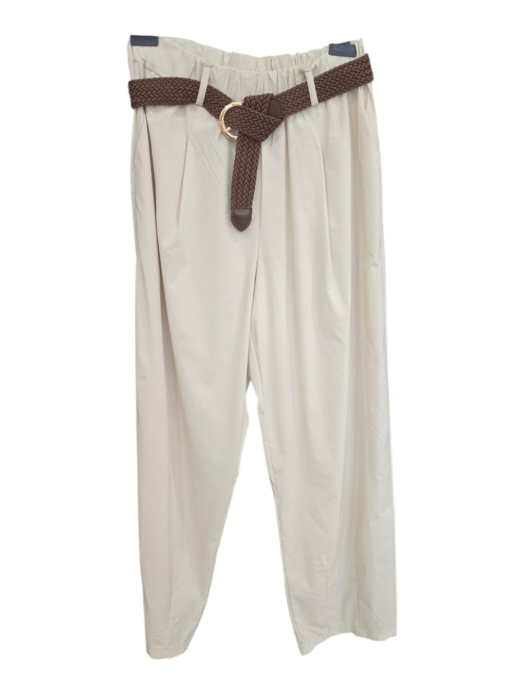 126 Pantalone Bloom