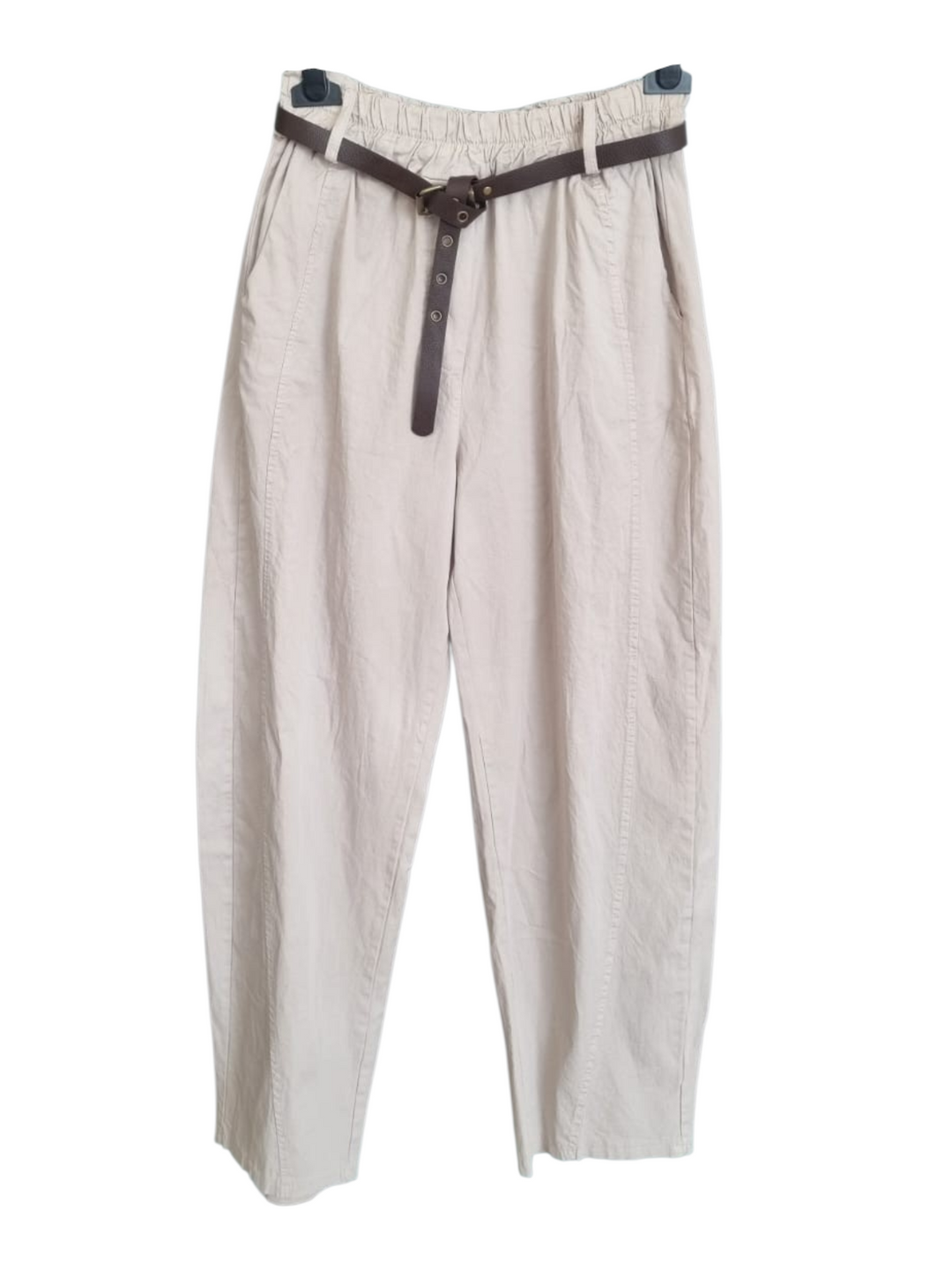 958 Pantalone Argo