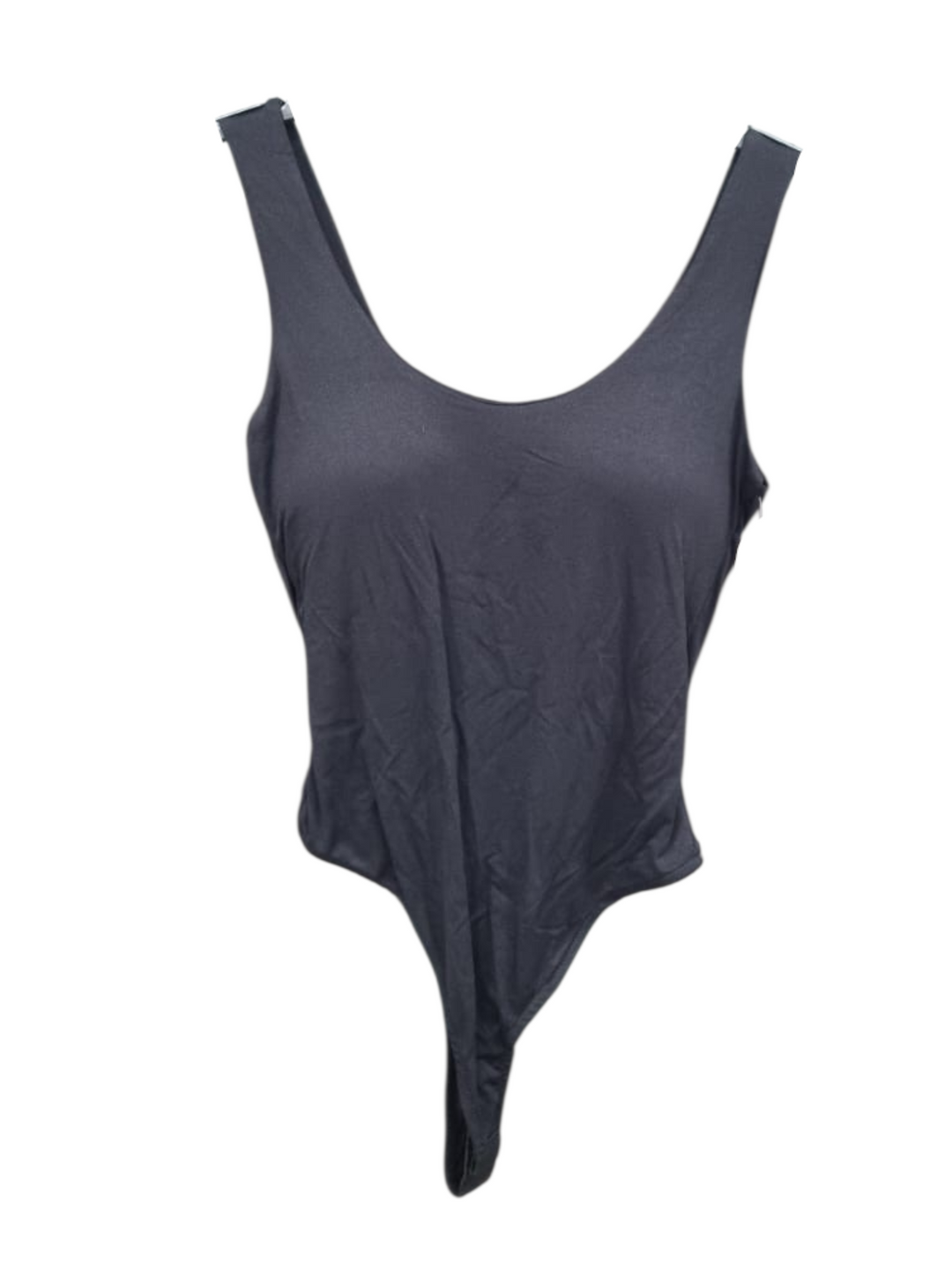 795 Body canotta Kael