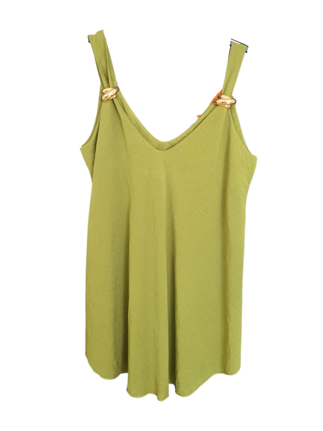 317 Canotta Dafne