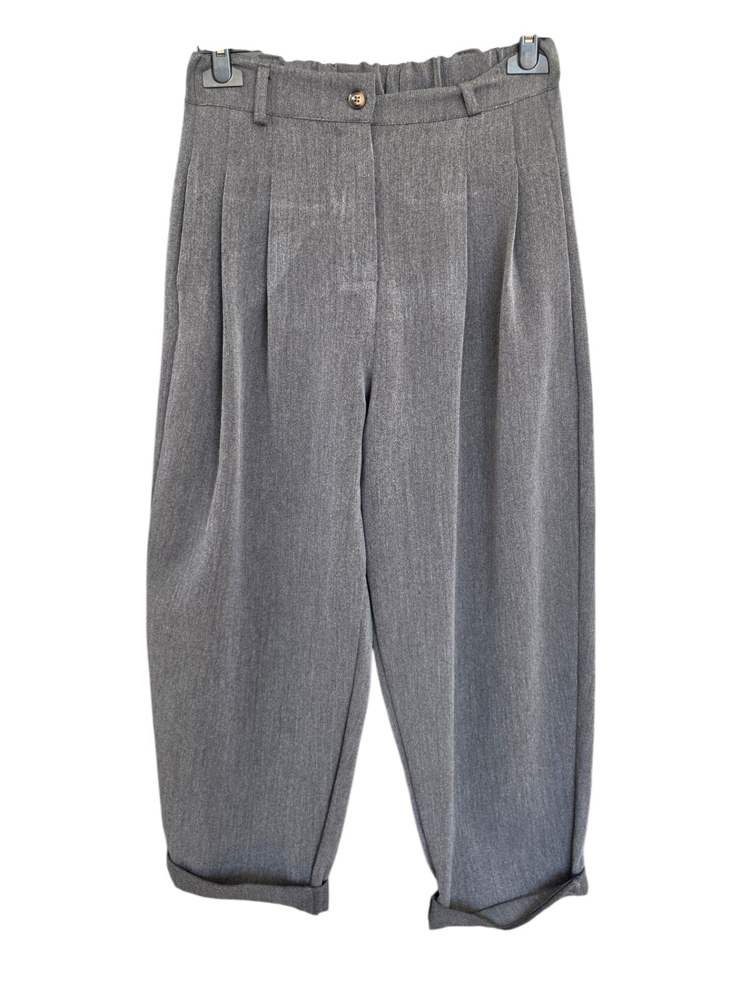 418 Pantalone Tommy