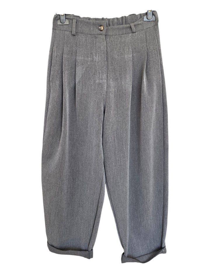 418 Pantalone Tommy