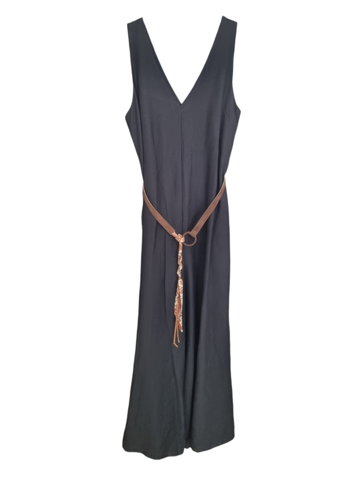 890 Jumpsuit Merida