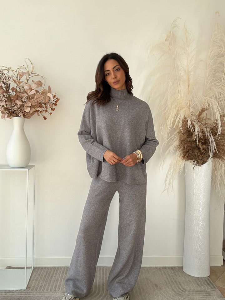 246 Coordinato very comfy