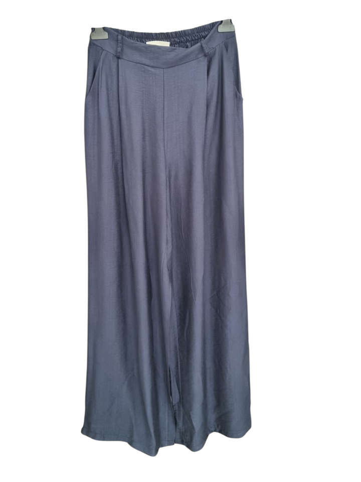 914 Pantalone Lady