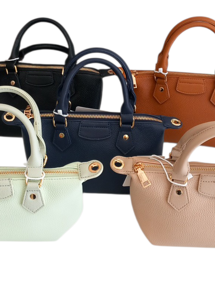 895 Mini Bag