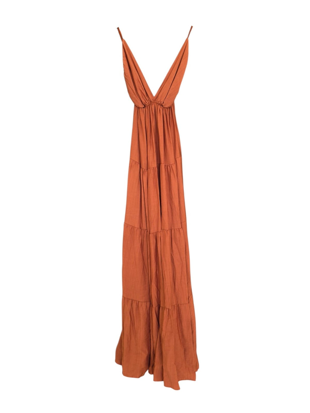 280 Dress Niky