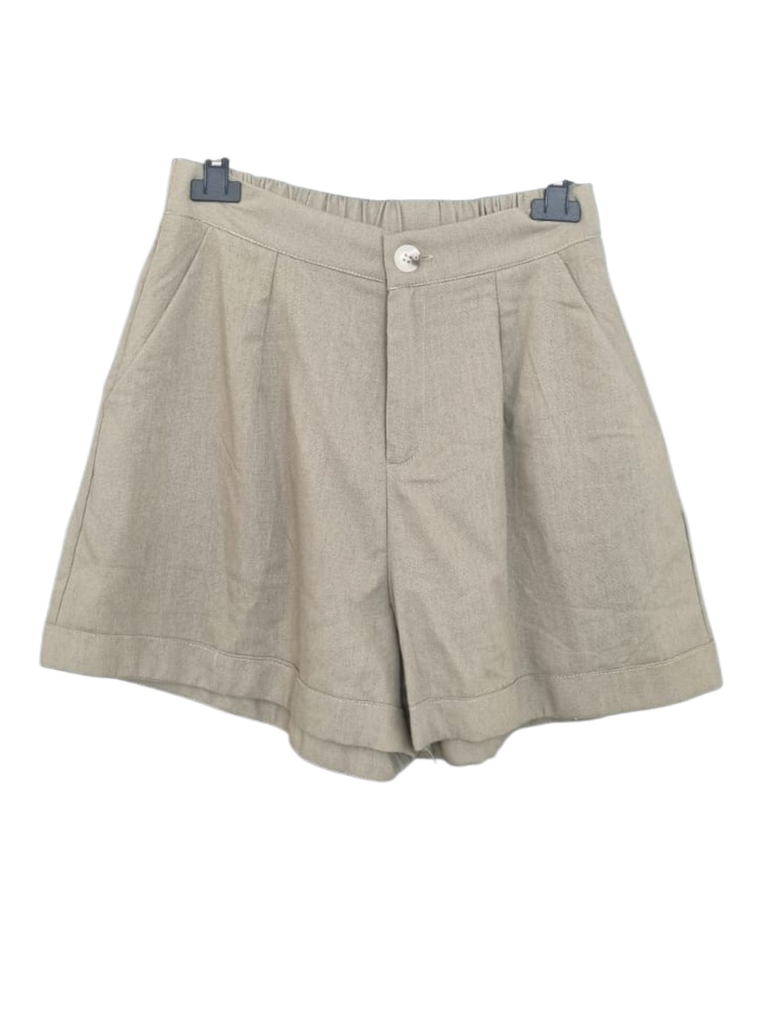 984 Shorts Chloe