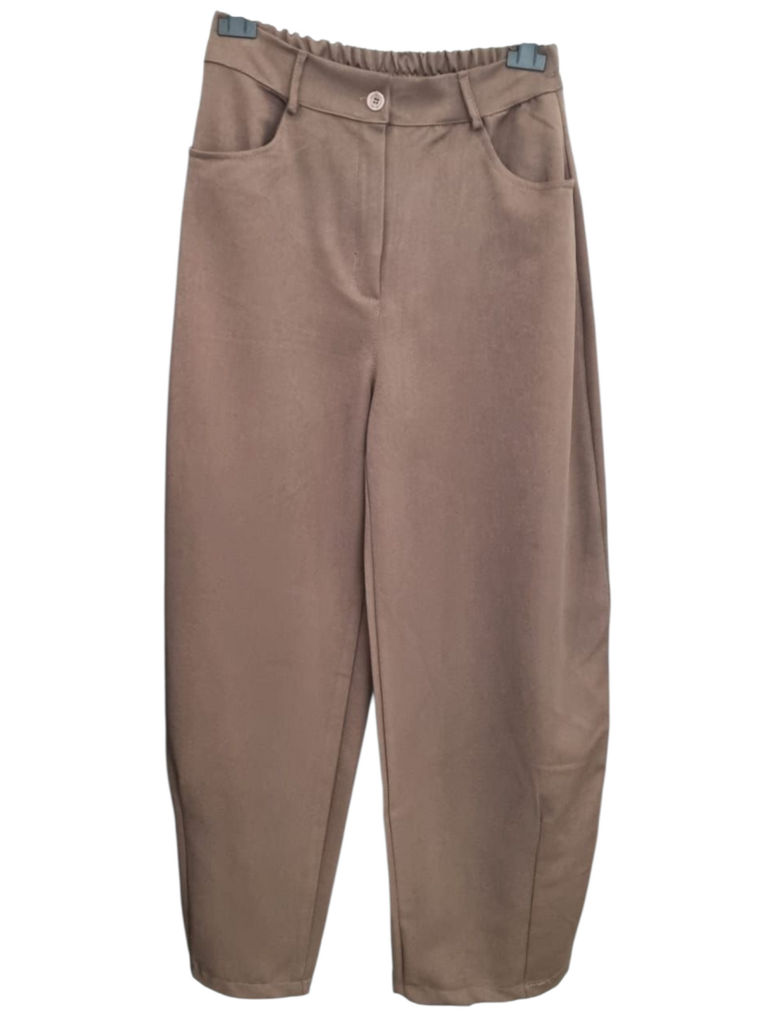 270 Pantalone Darsy slouchy