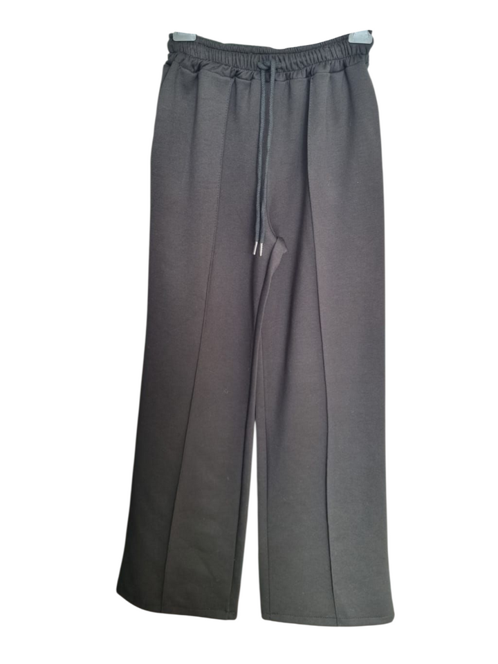 250 Pantalone sportwear