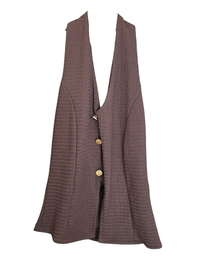 200 Top bottoni Sandy