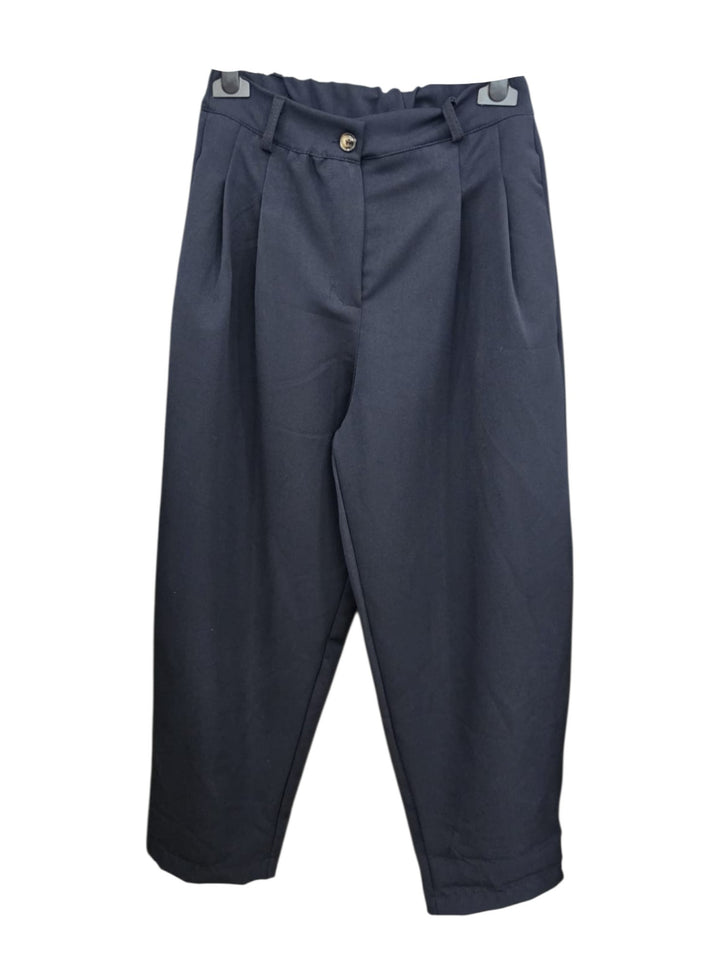 418 Pantalone Tommy