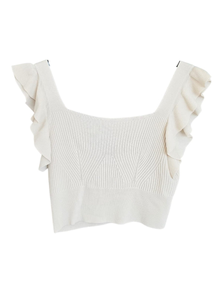 293 Top Nadine