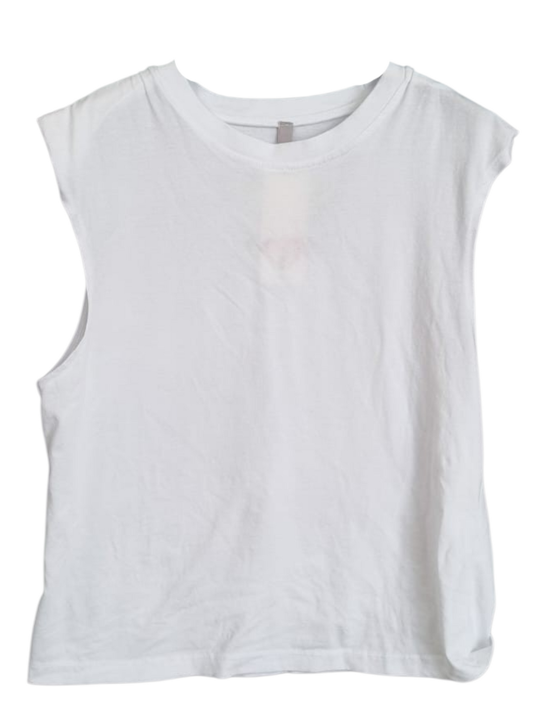 957 Muscle Tee Ludo