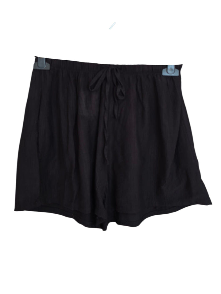 313 Shorts comfy Liuba