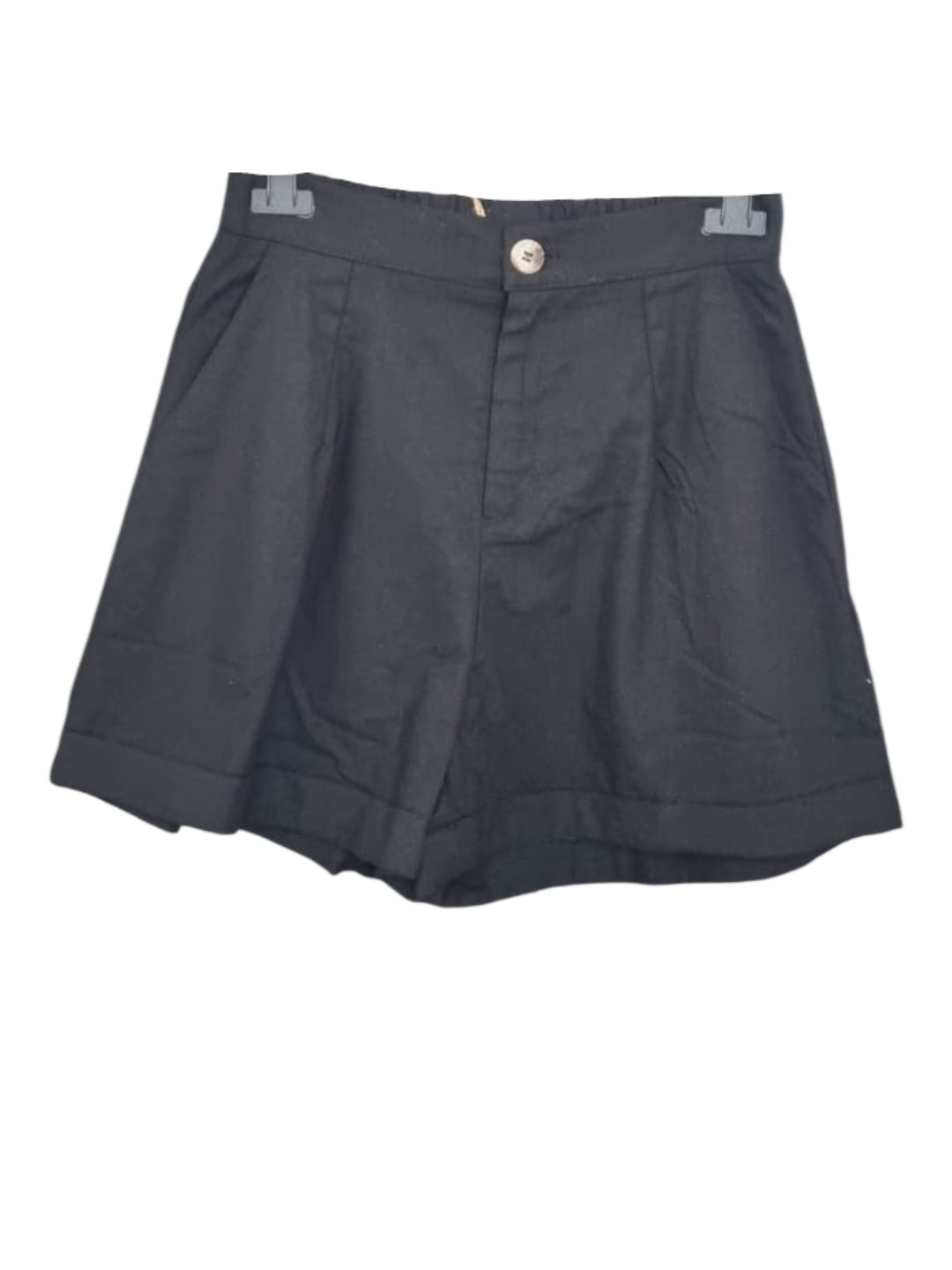 984 Shorts Chloe